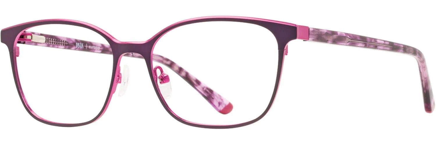 DB4K ECLIPSE Eyeglasses - view 9